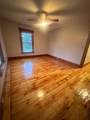 136 Ferry St - Photo 10