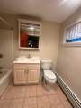 136 Ferry St - Photo 11