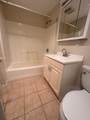 136 Ferry St - Photo 12
