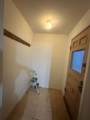 136 Ferry St - Photo 13