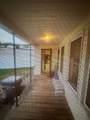 136 Ferry St - Photo 14