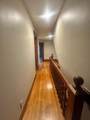 136 Ferry St - Photo 16