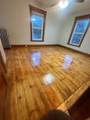 136 Ferry St - Photo 17