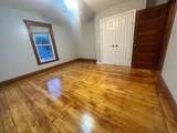 136 Ferry St - Photo 18
