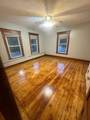 136 Ferry St - Photo 19