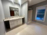 136 Ferry St - Photo 20