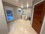136 Ferry St - Photo 21