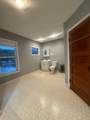 136 Ferry St - Photo 22