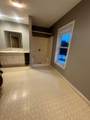 136 Ferry St - Photo 23
