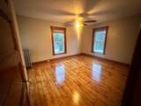 136 Ferry St - Photo 24