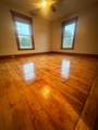 136 Ferry St - Photo 25