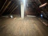 136 Ferry St - Photo 27