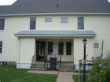 136 Ferry St - Photo 29