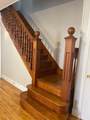 136 Ferry St - Photo 5