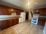 136 Ferry St - Photo 7