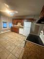 136 Ferry St - Photo 8