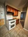 136 Ferry St - Photo 9
