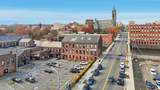 420 Dwight St - Photo 10