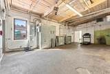 420 Dwight St - Photo 11