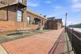420 Dwight St - Photo 12
