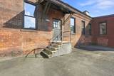 420 Dwight St - Photo 13