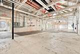 420 Dwight St - Photo 14