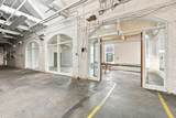 420 Dwight St - Photo 15