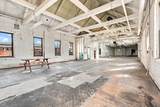 420 Dwight St - Photo 16
