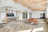 420 Dwight St - Photo 17