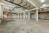 420 Dwight St - Photo 2