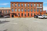 420 Dwight St - Photo 8