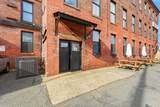420 Dwight St - Photo 9