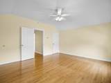 170 Beach Rd - Photo 19