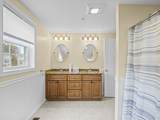 170 Beach Rd - Photo 24