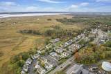 170 Beach Rd - Photo 31