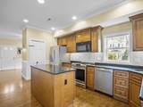 170 Beach Rd - Photo 8