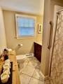 3327 Chestnut Hill Ave - Photo 12