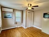 3327 Chestnut Hill Ave - Photo 24