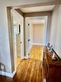 3327 Chestnut Hill Ave - Photo 29
