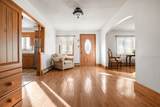 256 Rhode Island Ave - Photo 10