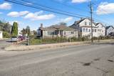 256 Rhode Island Ave - Photo 14
