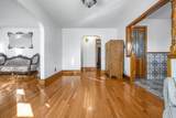 256 Rhode Island Ave - Photo 15