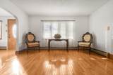 256 Rhode Island Ave - Photo 17