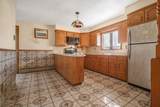 256 Rhode Island Ave - Photo 18