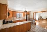 256 Rhode Island Ave - Photo 21
