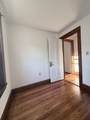 57 Harvard St Ext - Photo 11