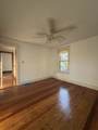57 Harvard St Ext - Photo 12