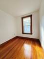 57 Harvard St Ext - Photo 5