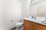 92 Jimney Dr - Photo 10