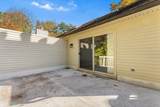 92 Jimney Dr - Photo 13